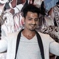 Vin Rana Tak Sabar Tampil di Drama Musikal 'Mahacinta Show'