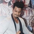 Vin Rana Tak Sabar Tampil di Drama Musikal 'Mahacinta Show'
