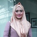 Eddies Adelia Ditemui di Studio AD