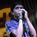 Penampilan Duta Sheila On 7 di Launching Album Baru Bertajuk 'Musim yang Baik'