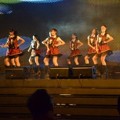 JKT48 Tampil di Konser 'Indonesia Wow!'