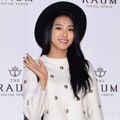 Bora Sistar Hadir di Pernikahan Sungmin Super Junior dan Kim Sa Eun