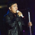 Repvblik di Acara '13 Karya Gemilang Transmedia'