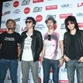 Slank Gelar Jumpa Pers 'Jakarta Pagi Ini: A Slank Musical'