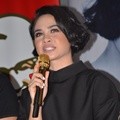 Andien Luncurkan Album Baru Bertajuk 'Let It Be My Way'