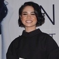 Andien Luncurkan Album Baru Bertajuk 'Let It Be My Way'