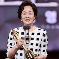 Kim Young Ae Raih Piala Best Supporting Actress
