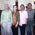 Jumpa Pers Film 'Dibalik 98'