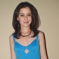 Kimberly Ryder di Premiere Film 'Merry Riana: Mimpi Sejuta Dolar'