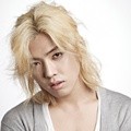 Kangnam M.I.B di Majalah Dazed & Confused  Edisi Januari 2015