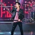 Dongwoo, Sunggyu dan Hoya Infinite Tampil untuk Mengenang Mendiang Shin Hae Chul