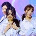 Girls' Generation Tampil Nyanyikan Lagu 'Mr. Mr.'