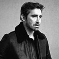 Lee Pace di Majalah Interview Edisi Desember 2014