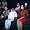Nonton Bareng 'Merry Riana: Mimpi Sejuta Dolar'