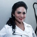 Krisdayanti Ditemui di Studio Straight
