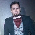 Saiful Jamil Hadiri 'D'Goyang 2015'