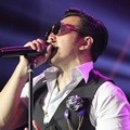 Naif Meriahkan Jakarta Night Festival