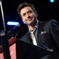 Robert Downey Jr. di Palm Springs International Film Festival 2015