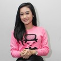 Cita Citata di Jumpa Pers HUT Indosiar ke-20