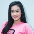 Cita Citata di Jumpa Pers HUT Indosiar ke-20