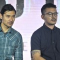 Jumpa Pers Film 'Filosofi Kopi'