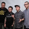 Saint Loco di Jumpa Pers Film 'Dibalik 98'