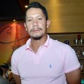 Angga Maliq & D' Essentials di Syukuran Film 'Filosofi Kopi'
