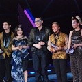 Konser Raya '20 Tahun Indosiar'