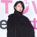 Heechul Super Junior Hadir di Pembukaan SMTOWN@coexartium