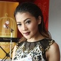 Indah Dewi Pertiwi Rilis Album Ketiga Berjudul 'Dejavu'