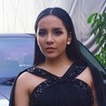 Zaskia Sebelum Tampil di 'Satu Dekade Obsesi'