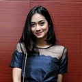 Ayudia Bing Slamet Hadiri Peluncuran Trailer dan Poster Film 'Anak Kos Dodol'