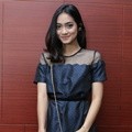 Ayudia Bing Slamet Hadiri Peluncuran Trailer dan Poster Film 'Anak Kos Dodol'