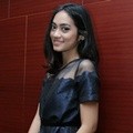 Ayudia Bing Slamet Hadiri Peluncuran Trailer dan Poster Film 'Anak Kos Dodol'