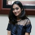 Ayudia Bing Slamet Hadiri Peluncuran Trailer dan Poster Film 'Anak Kos Dodol'