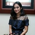 Ayudia Bing Slamet Hadiri Peluncuran Trailer dan Poster Film 'Anak Kos Dodol'
