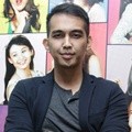 Naga Lyla di Peluncuran Trailer dan Poster  Film 'Anak Kos Dodol'