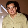 Mathias Muchus Hadiri Syukuran Film 'Jenderal Soedirman'