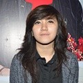 Non Dera di Press Conference Film 'Cerita Cinta'