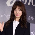Park Shin Hye di Premiere Film 'Gangnam 1970'