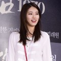 Suzy miss A di Premiere Film 'Gangnam 1970'