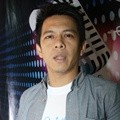 Ariel NOAH di Press Conference Penegasan kepada Rumah Karaoke