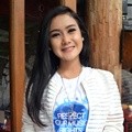 Cita Citata di Press Conference Penegasan kepada Rumah Karaoke