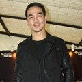 Joe Taslim di Konferensi Pers Kampanye Garnier Urban Hero