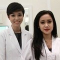 Cita Citata Usai Menjalani Perawatan Kulit