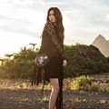 Go Ara di Malajah The Traveller Vol. 82