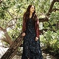 Go Ara di Malajah The Traveller Vol. 82