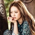 Go Ara di Malajah The Traveller Vol. 82