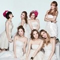 SONAMOO di Majalah bnt International Edisi Februari 2015