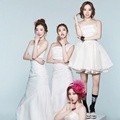 SONAMOO di Majalah bnt International Edisi Februari 2015